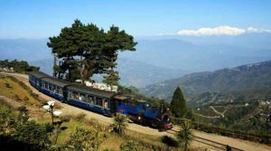 DHR to celebrate 20 yrs of World Heritage declaration