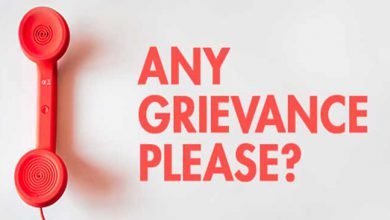 Assam: Public Grievances Redressal Day to be observed every Tuesday in Hailakandi