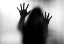 Assam: RPF NF Railway rescues 1141 children from Human Trafficking during 3 years