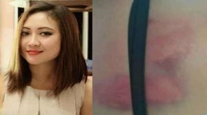 Assam - Mizoram Border issue- Mizo journalists accuse Assam police of assault