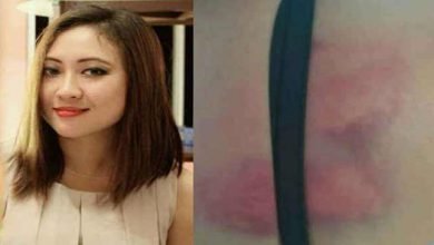 Assam - Mizoram Border issue- Mizo journalists accuse Assam police of assault