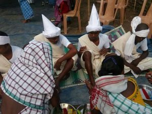 Assam: 32 get married in mass wedding ceremony held at Kokrajhar