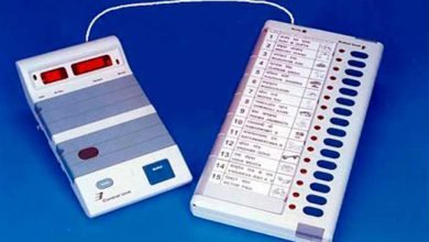 Assam: Hailakandi in state of preparedness to hold panchayat elections