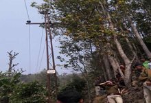 Sikkim: Student electrocuted to death at Donak village