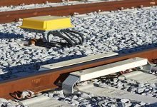 Assam: NF Railway installs “Axle Counters” for greater safety of train operation