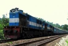 Assam: NF Railway decides to upgrade New Tinsukia – Bangalore City Express