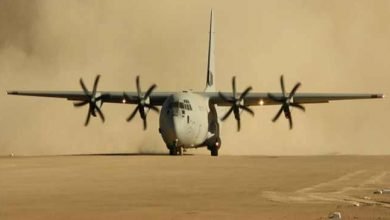 the ongoing massive IAF exercise ‘Gaganshakti-2018', fighters, helicopters and transport assets have been deployed at the Advanced Landing Grounds (ALG).