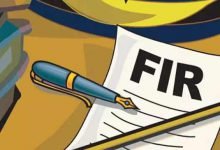 Assam : Cases filed against 3 panchayat secretaries, former presidents for embezzlement