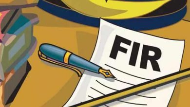 Assam : Cases filed against 3 panchayat secretaries, former presidents for embezzlement