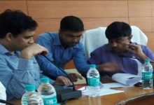 Assam: Pitch in all efforts to achieve targets under GSA-Khare