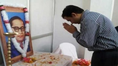 Assam: Gram Swaraj Abhiyan kicks off in Hailakandi district