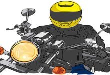 Assam: Hailakandi administration enforces helmet laws