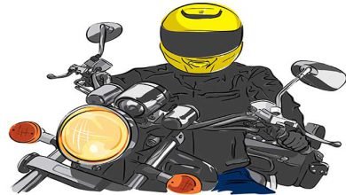 Assam: Hailakandi administration enforces helmet laws