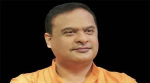 Assam: AFSPA withdrawn on Public demand- Himanta Biswa Sarma