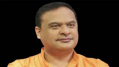 Assam: AFSPA withdrawn on Public demand- Himanta Biswa Sarma