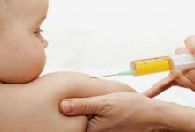 Assam: Appeal to parents not to skip MR vaccination- DIO Hailakandi