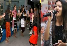 NE Students organises Northeast Fiesta in Punjab