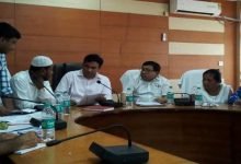 Assam: PGR Day turns out to be popular with number of complaints on the rise