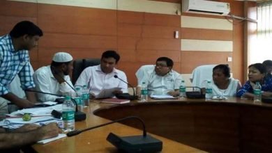 Assam: PGR Day turns out to be popular with number of complaints on the rise