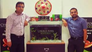 Assam : 2nd edition of NRL Ideation launched for Promoting Startups