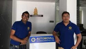 Assam : 2nd edition of NRL Ideation launched for Promoting Startups