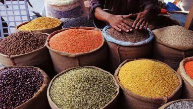 DC, Hailakandi, Assam, asked the merchants and wholesalers not to artificially hike the prices of essential commodities and maintain prominent display of stock