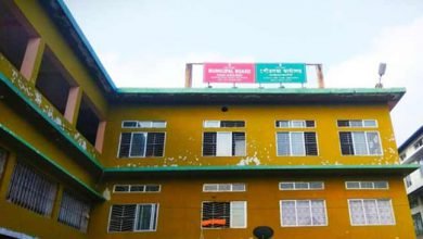 Assam: DC asks Chairperson, Hailakandi Municipal Board- perform duties