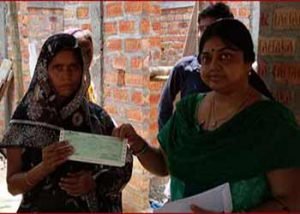 Northeast- News in Brief, 6th April 2016