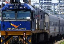 Indian Railway sets a high benchmark for itself by promulgating Citizen’s Charter for Passengers