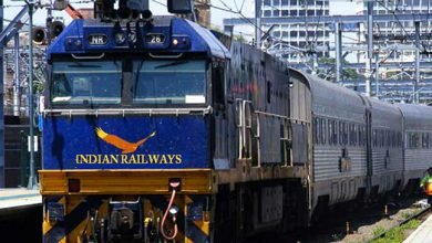 Indian Railway sets a high benchmark for itself by promulgating Citizen’s Charter for Passengers
