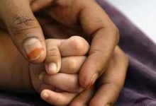 Assam: DC to conduct maternal and child death review every month