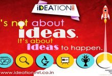 Assam : 2nd edition of NRL Ideation launched for Promoting Startups