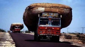 Assam: Zero tolerance for overloaded, illegal plying vehicles- DC Hailakandi