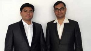 Assam : 2nd edition of NRL Ideation launched for Promoting Startups