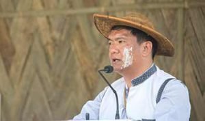 Northeast- News in Brief, 6th April 2016