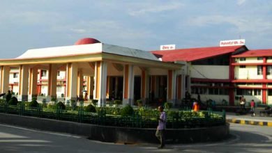 Assam: Rangiya division achieves major successes during financial year