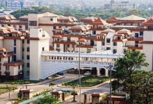 Assam’s Vigilance Enquiries, sans judiciary a travesty of justice