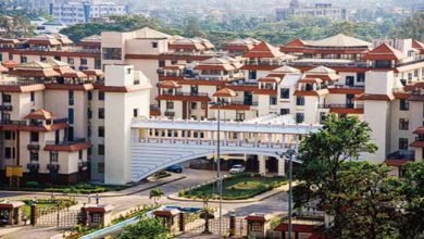 Assam’s Vigilance Enquiries, sans judiciary a travesty of justice