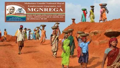 Assam : DRDA, Hailakandi to step up attendance under MGNREGA