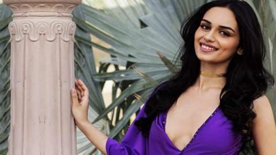 Miss World 2017 Manushi Chhillar to visit Sikkim on Tuesday