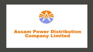 Assam: APDCL to hold public grievances on 1st & 3rd Saturdays