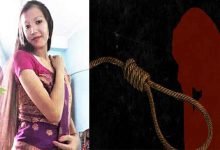 Assam: Executive Editor of Bodo Daily Commits Suicide