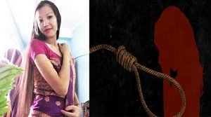 Assam: Executive Editor of Bodo Daily Commits Suicide