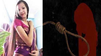 Assam: Executive Editor of Bodo Daily Commits Suicide