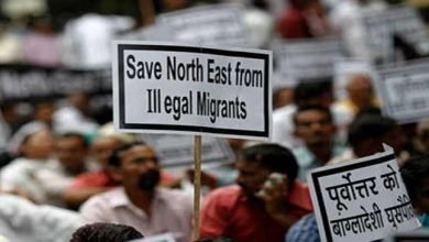 Assam: JPC conducts hearing in Silchar on Citizenship Bill