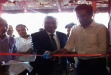 Assam: Digital Legal Aid Clinic opens at District Jail in Hailakandi