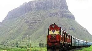 Assam: NF Rly reaching out to remote areas through STBA