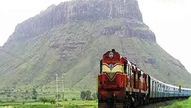 Assam: NF Rly reaching out to remote areas through STBA