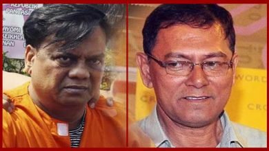 J Dey murder case: Chhota Rajan, 8 others get Life Imprisonment