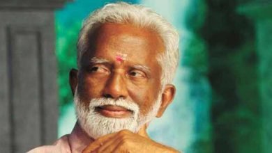 Mizoram: Prism and GCIC opposes Kummanam Rajasekharan as governor